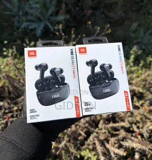 Original JBL Vibe Beam