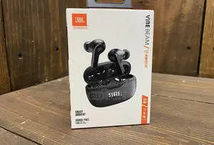 JBL Vibe Beam