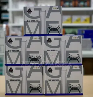 Gamestick Pro,Retro Gaming Console