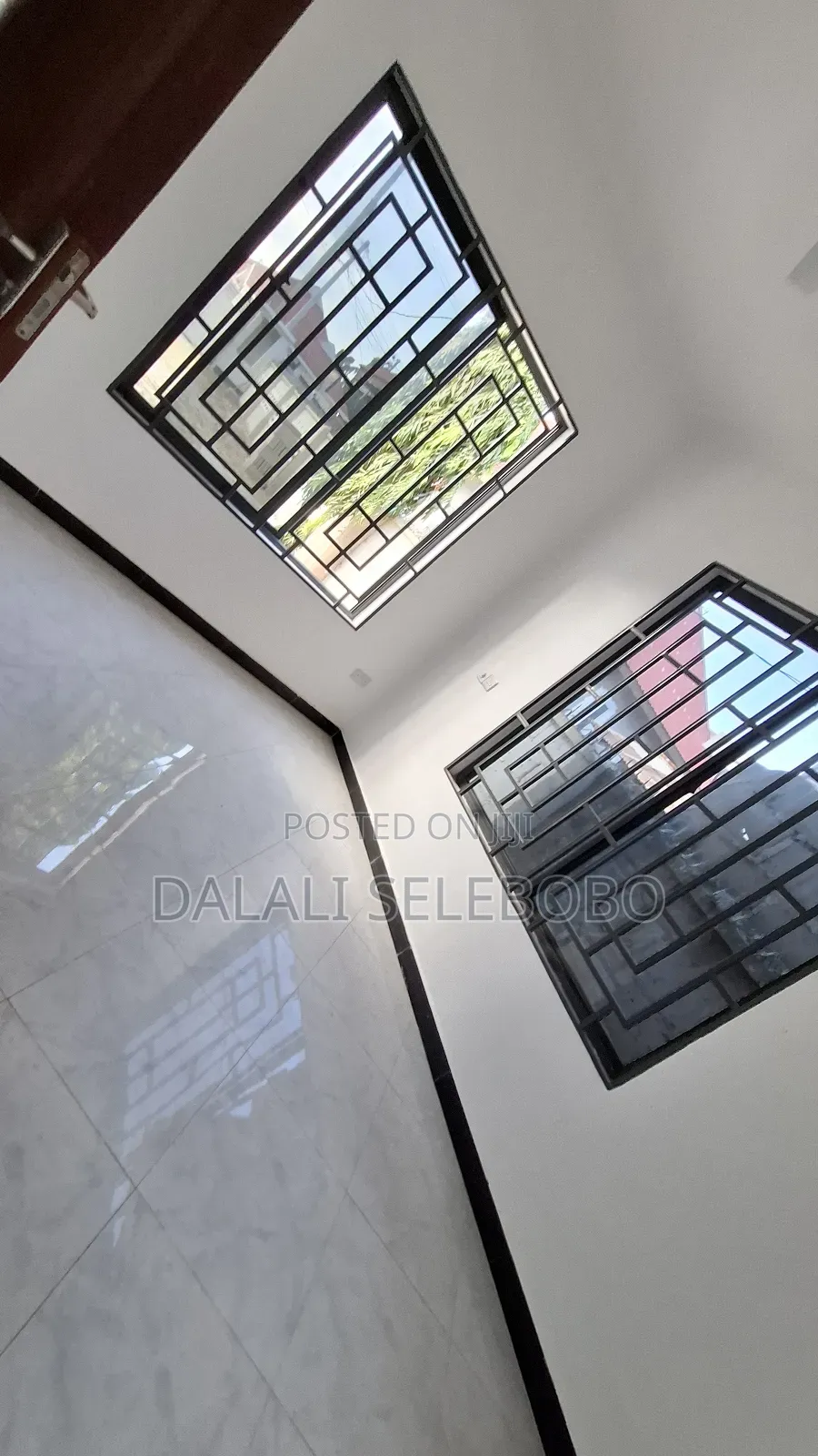 5bdrm Bungalow in Kinondoni for sale