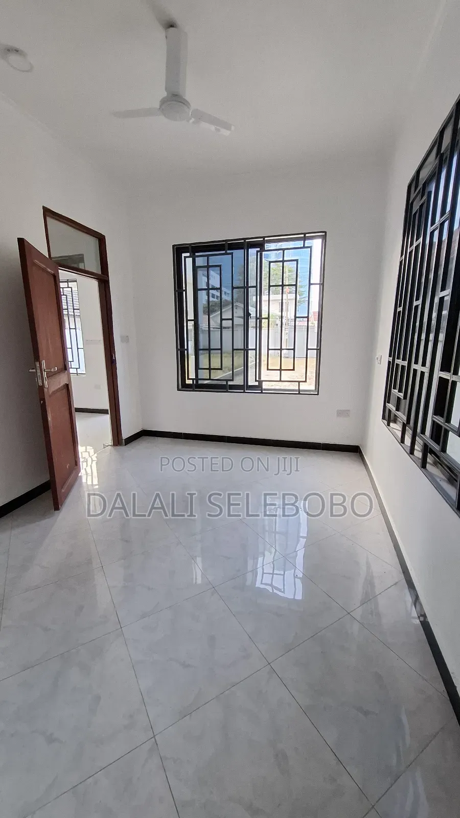 5bdrm Bungalow in Kinondoni for sale