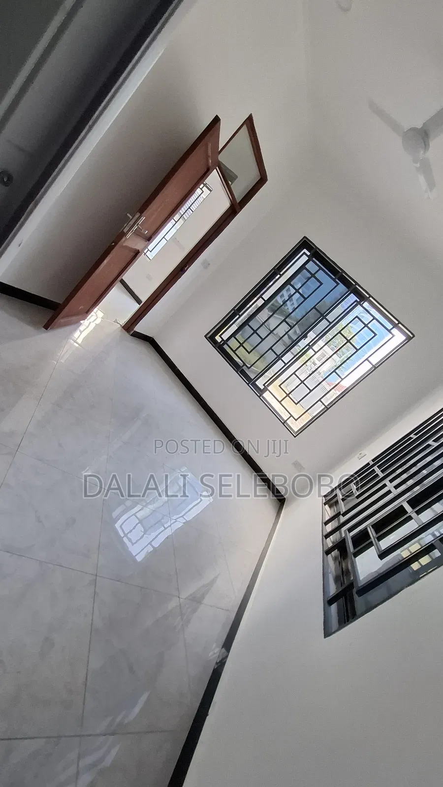 5bdrm Bungalow in Kinondoni for sale
