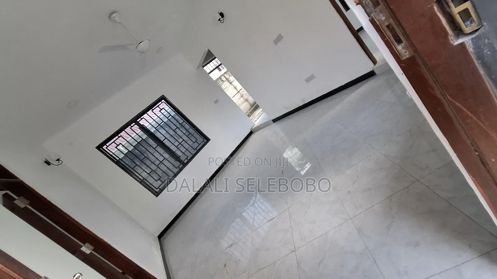 5bdrm Bungalow in Kinondoni for sale