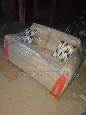 Sofa Classic Sana Morden Style