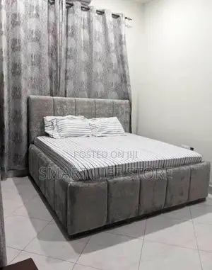 Kitanda Cha Sofa Cuba Desgn