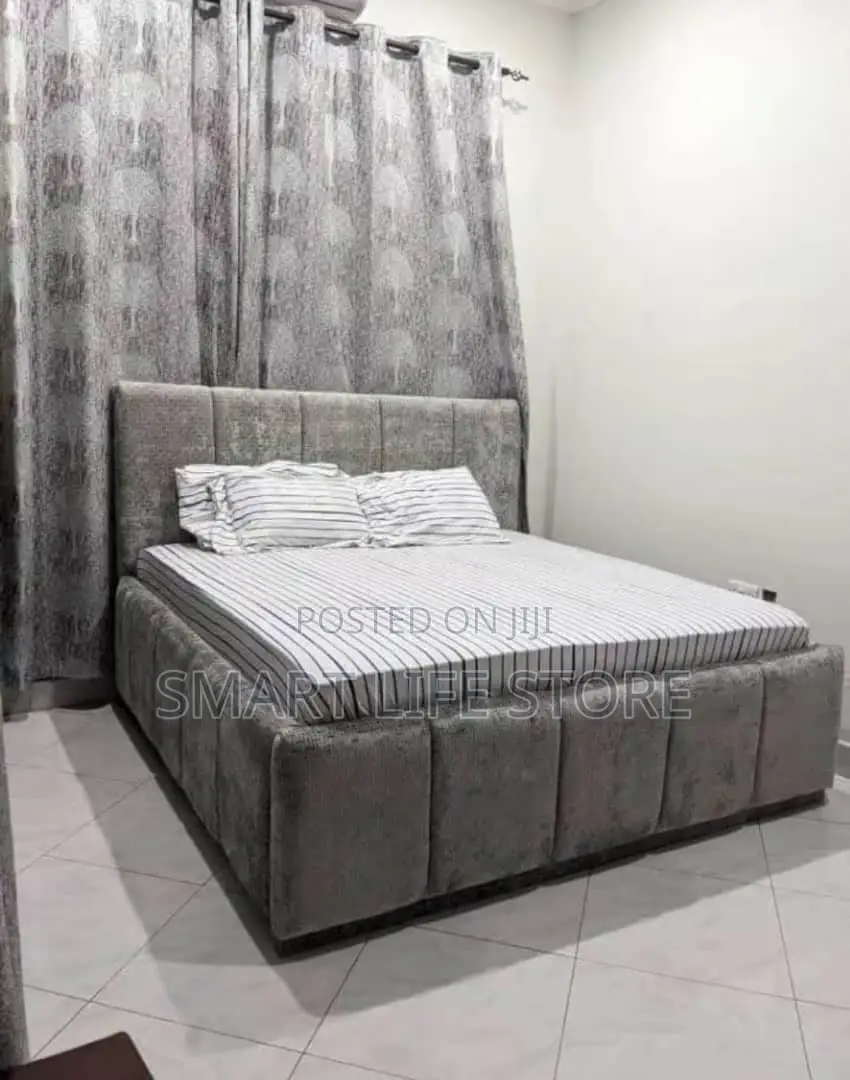 Kitanda Cha Sofa Cuba Desgn