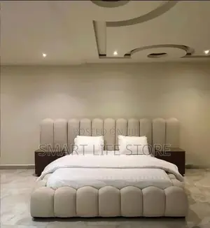 Kitanda Cha Sofa Wide Open Style