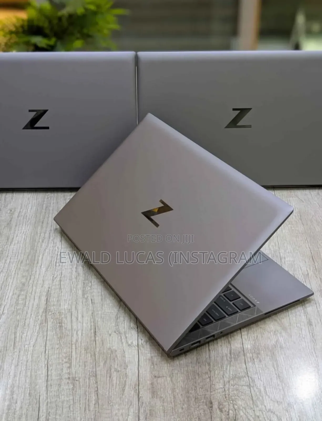 Laptop HP ZBook Firefly 14 G7 16GB Intel Core I7 SSD 256GB