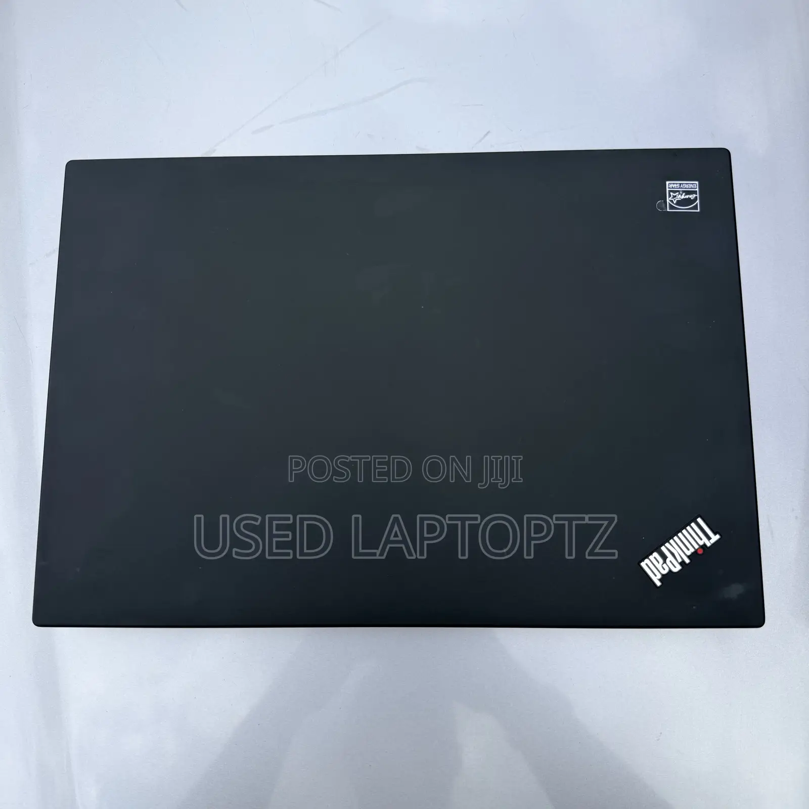Laptop Lenovo ThinkPad P43s 48GB Intel Core I7 SSD 1T