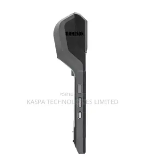 H10s Handheld Pos Terminal