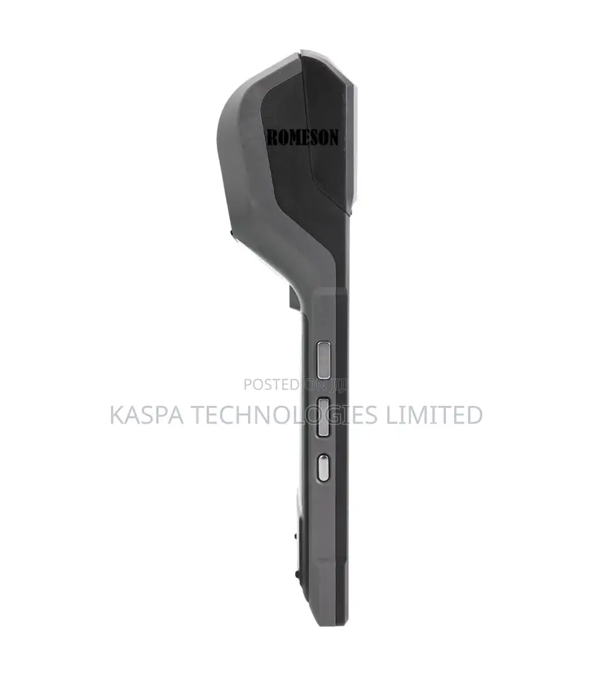 H10s Handheld Pos Terminal