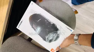 JBL Xtreme 4