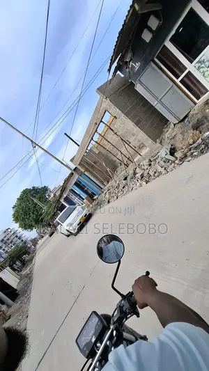 7bdrm Bungalow in Sinza Kumekucha, Kinondoni for sale