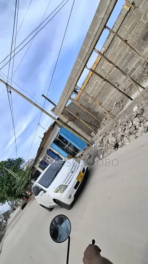 7bdrm Bungalow in Sinza Kumekucha, Kinondoni for sale