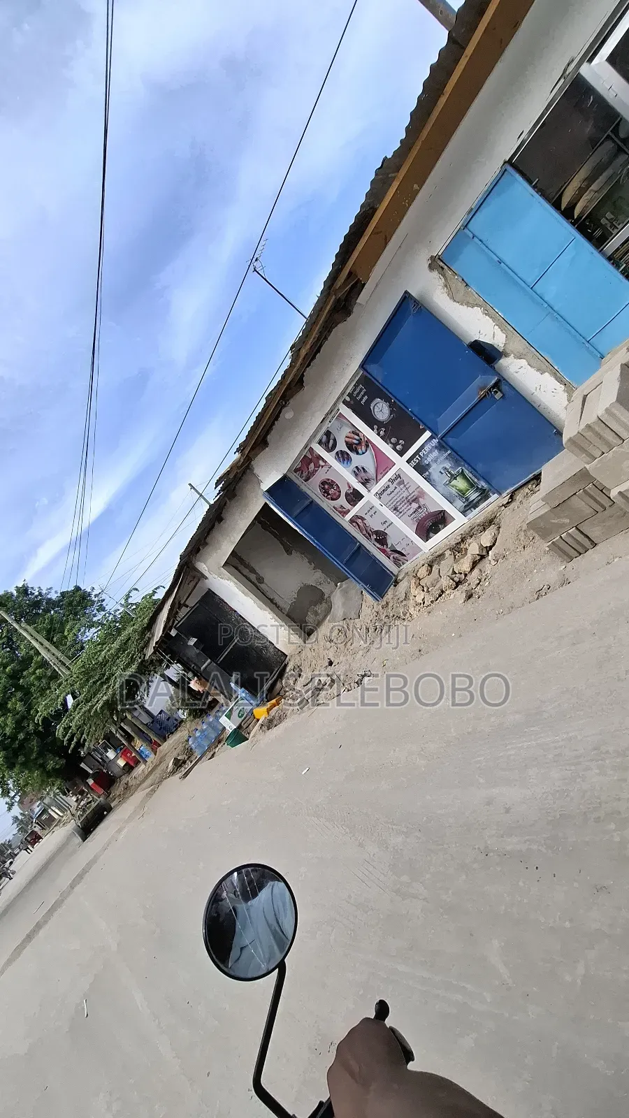 7bdrm Bungalow in Sinza Kumekucha, Kinondoni for sale