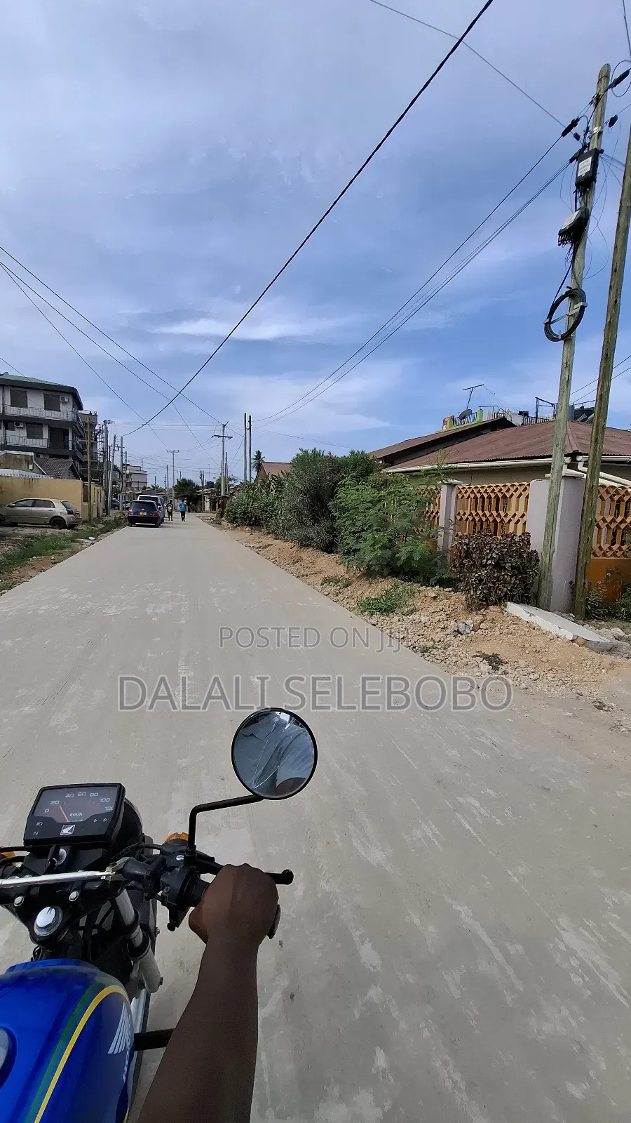 7bdrm Bungalow in Sinza Kumekucha, Kinondoni for sale