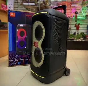 JBL Party Box 320