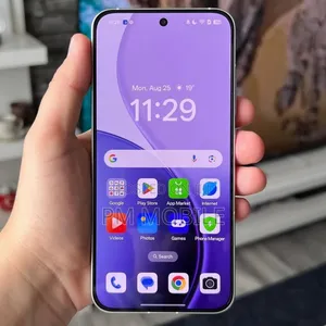 Oppo Reno14 512 GB