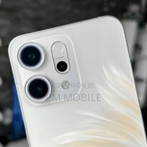 Oppo Reno14 512 GB