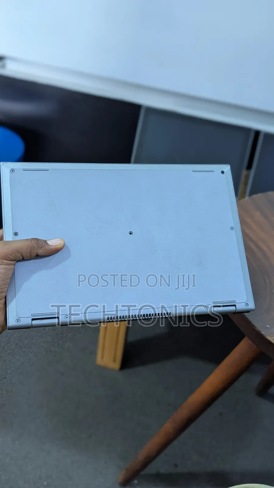 Laptop Dell Inspiron 11 3000 4GB Intel Core I3 HDD 500GB