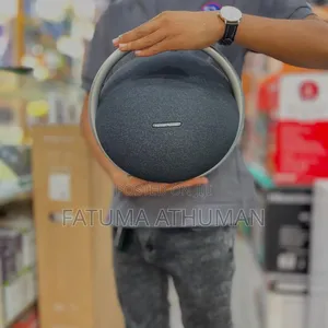 Harman Kardon Studio 8