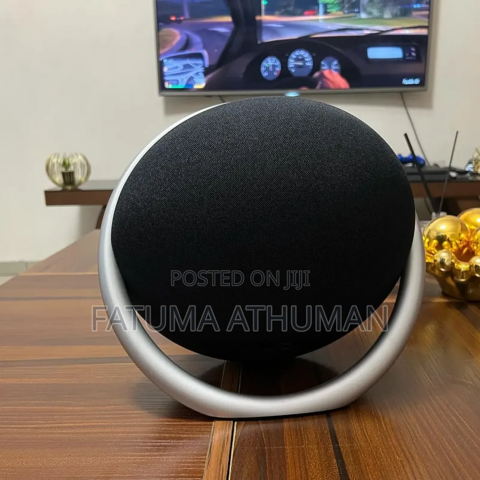 Harman Kardon Studio 8