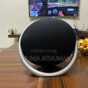 Harman Kardon Studio 8