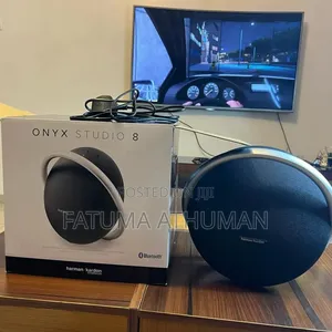 Harman Kardon Studio 8
