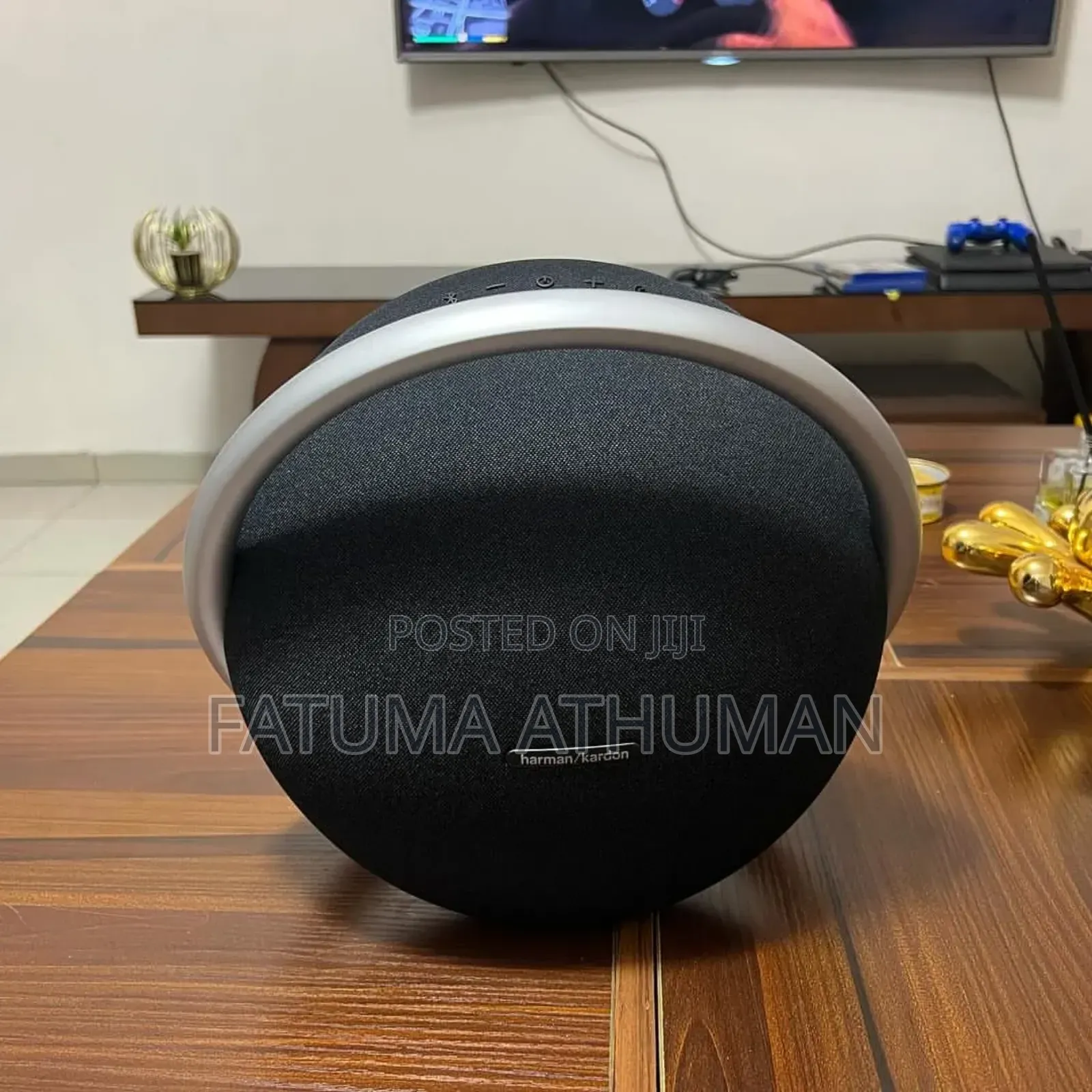Harman Kardon Studio 8