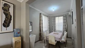 4bdrm House in Dalalipapaatzseven, Goba for sale
