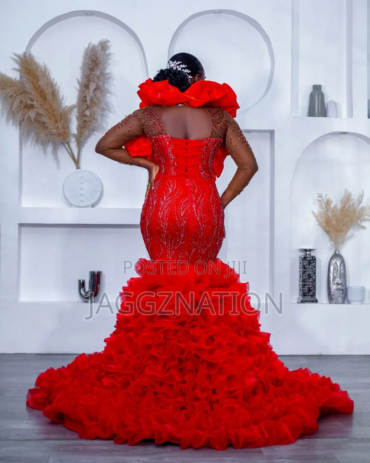 Send Off Dress for Sale