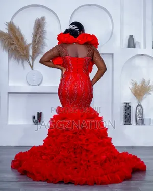Send Off Dress for Sale