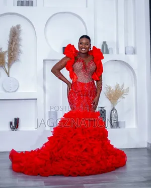 Send Off Dress for Sale