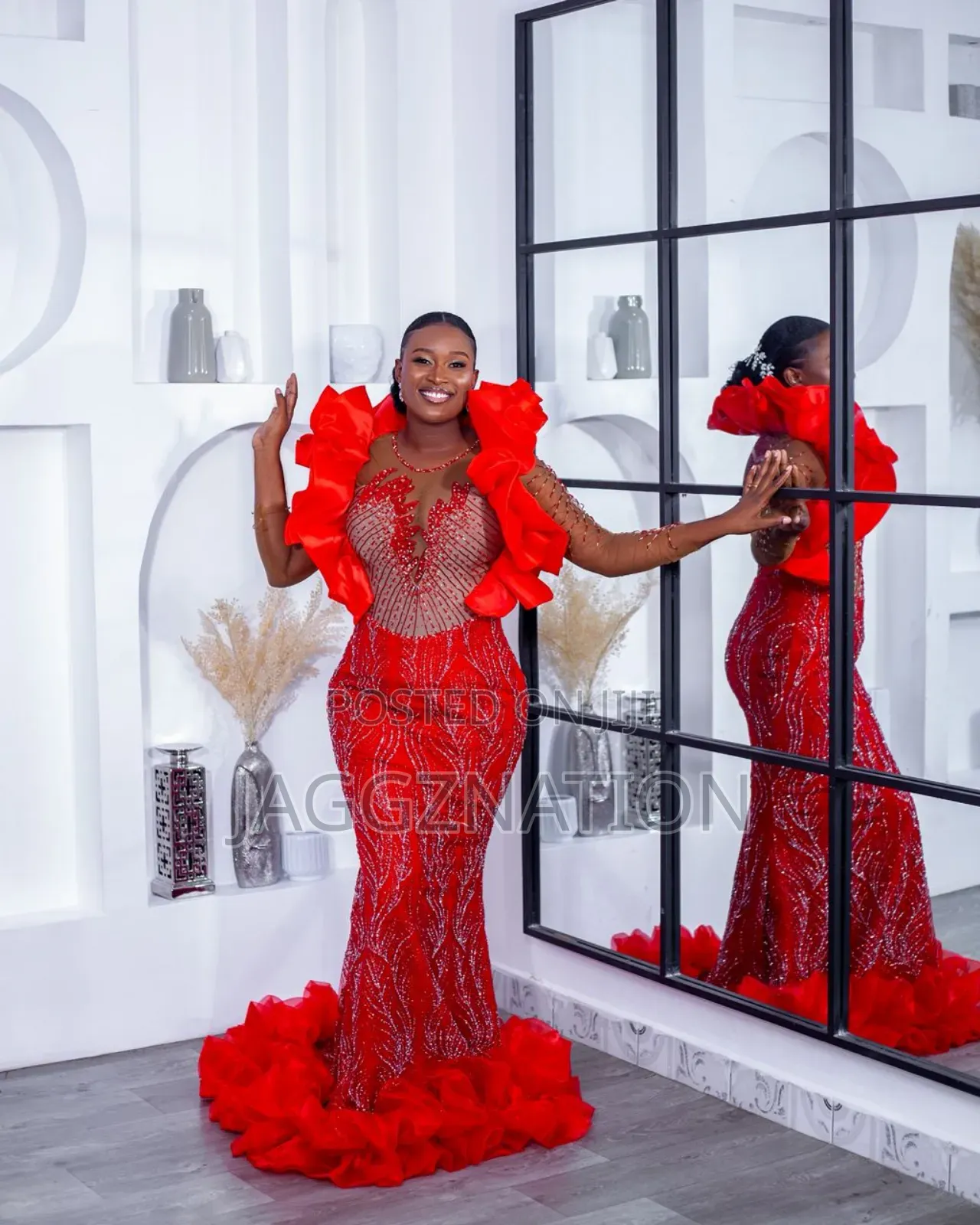 Send Off Dress for Sale