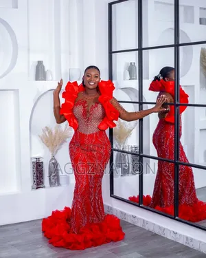 Send Off Dress for Sale