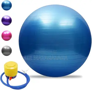 Massage Yoga Ball