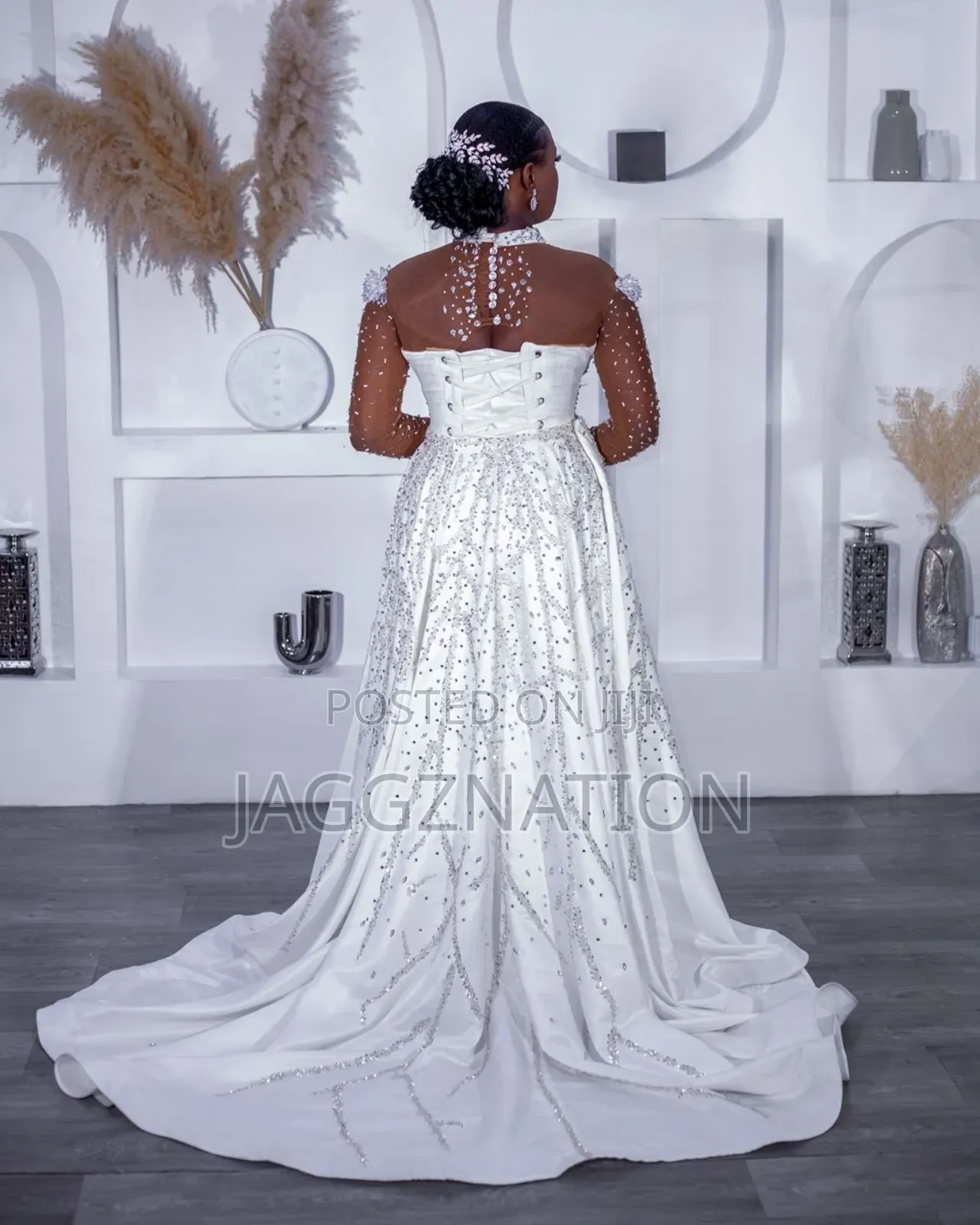 Wedding Dress Sale