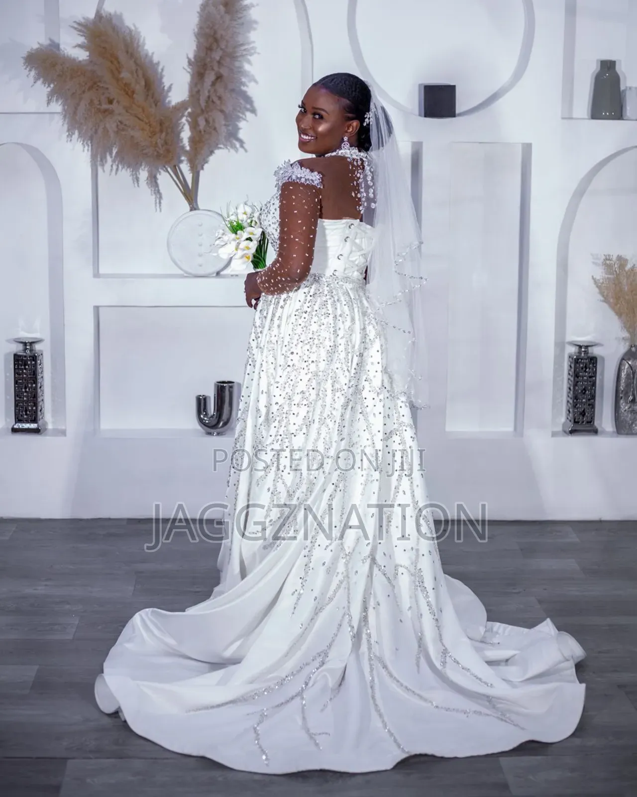 Wedding Dress Sale