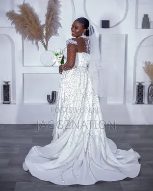 Wedding Dress Sale