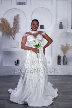Wedding Dress Sale