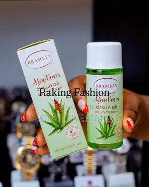 Raking Fashion