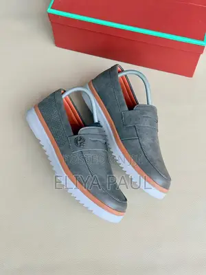 Timberland Casual