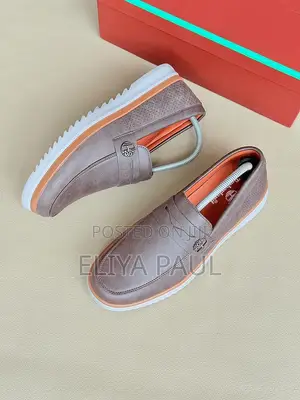 Timberland Casual