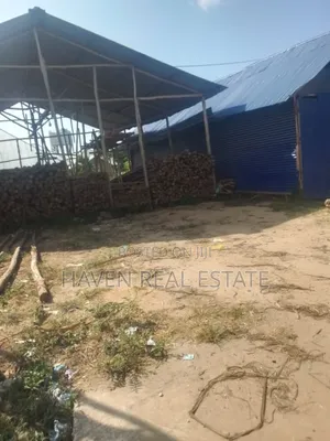 Plot for Sale at Zanzibar Mfenesini