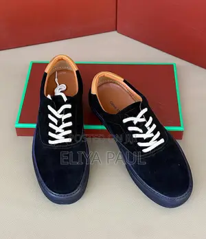 Steven Maden Sneaker