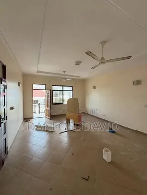 Furnished 2bdrm Apartment in Kahwa Real Estate, Mbezi Beach for rent