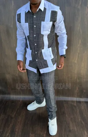 Boss Man Tracksuit 2026