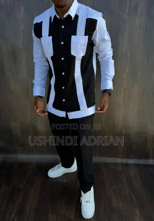 Boss Man Tracksuit 2026