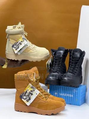 Men's Original Shoes Kasulu Brand Very Classical