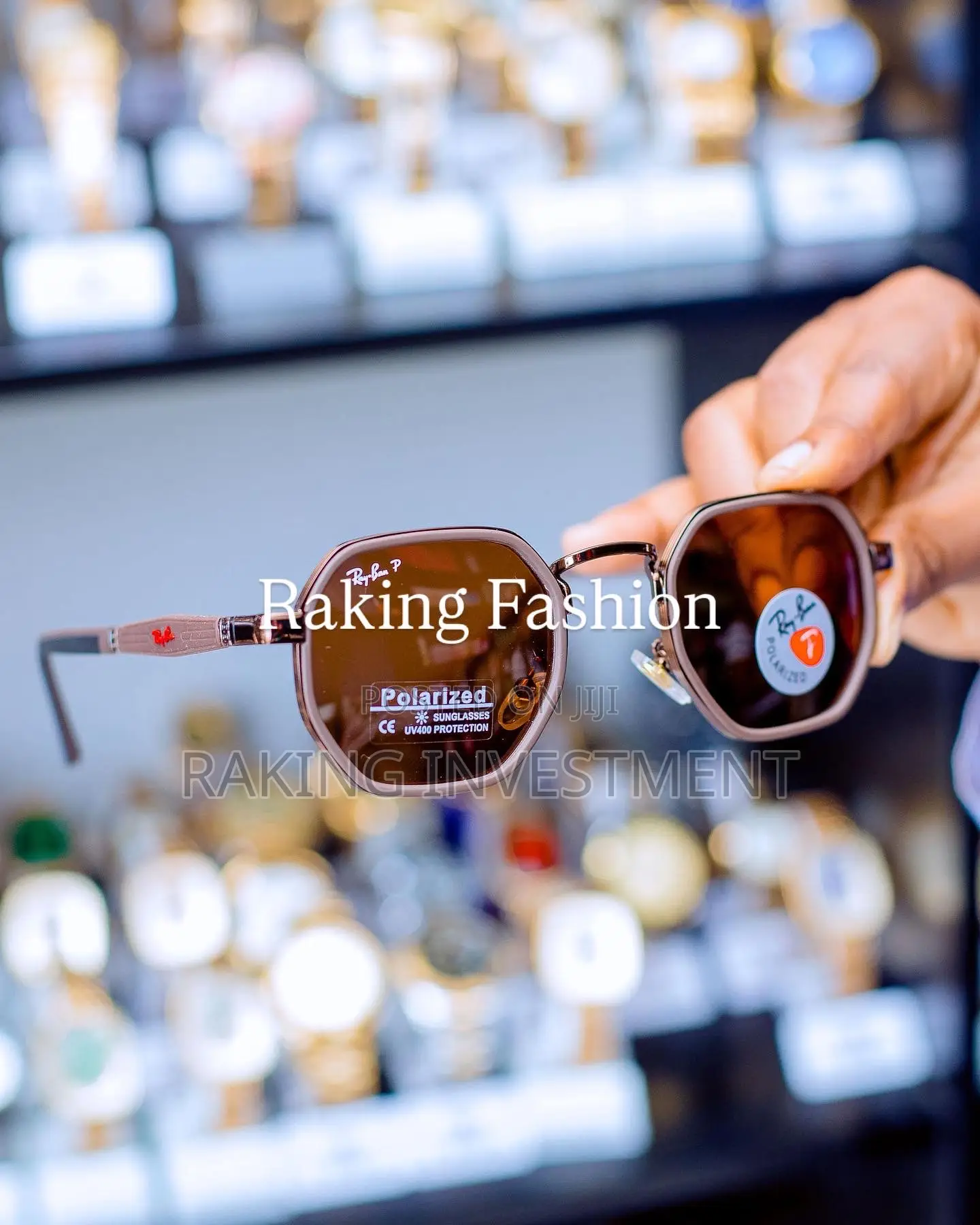 Sunglasses